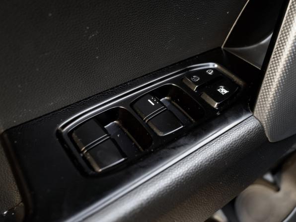 Hyundai Creta I с пробегом 2016 года, цена 1 470 000 рублей, 165549 км, внедорожник, Автокод Объявления