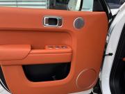 Li Auto (Lixiang) L7 I Иркутск  - изображение 57