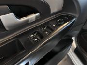 Kia Ceed I Рестайлинг Чебоксары  - изображение 59