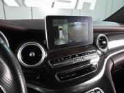 Mercedes-Benz V-Класс III (W447) Ростов-на-Дону  - изображение 37
