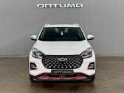 Chery Tiggo 4 Pro I Краснодар  - изображение 22