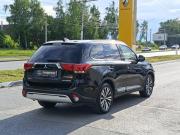 Mitsubishi Outlander III Рестайлинг 2 Чебоксары  - изображение 30