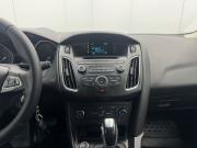 Ford Focus III Рестайлинг Воронеж  - изображение 36