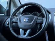 SEAT Altea I Рестайлинг Санкт-Петербург  - изображение 47