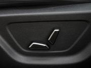 Geely Emgrand II Москва  - изображение 41
