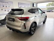 Haval F7 I Рестайлинг Ярославль  - изображение 21