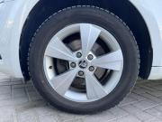 Skoda Octavia III (A7) Рестайлинг Екатеринбург  - изображение 54