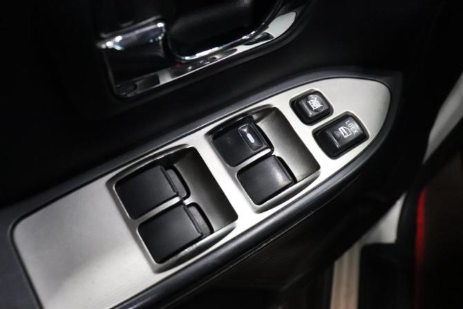 Mitsubishi Pajero IV с пробегом 2011 года, цена 1 702 000 рублей, 310702 км, внедорожник, Автокод Объявления