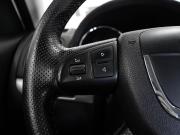 Skoda Yeti I Минеральные Воды  - изображение 33