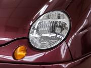 Daewoo Matiz I Рестайлинг Волгоград  - изображение 42