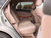 Lexus RX II Рестайлинг Новосибирск  - изображение 41