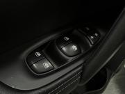 Nissan Qashqai II Рестайлинг Казань  - изображение 32