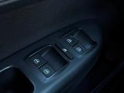 Skoda Octavia II (A5) Санкт-Петербург  - изображение 42