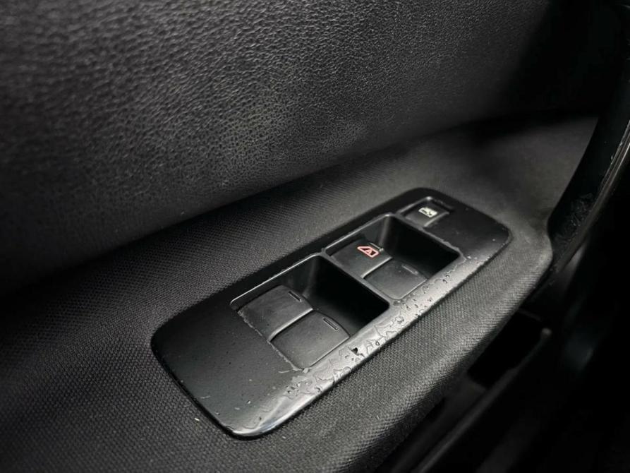 Nissan Qashqai I Рестайлинг Псков  - изображение 16