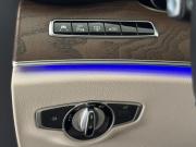 Mercedes-Benz E-Класс AMG V (W213) Екатеринбург  - изображение 56