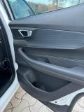 Chery Tiggo 4 I Рестайлинг 2 Пермь  - изображение 54