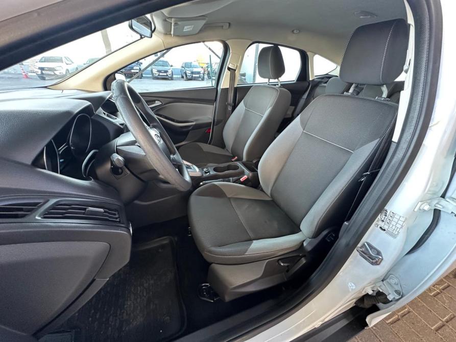 Ford Focus III Тамбов  - изображение 10