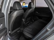 Hyundai Elantra VII (CN7) Краснодар  - изображение 35