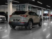 Mazda CX-30 I Москва  - изображение 29