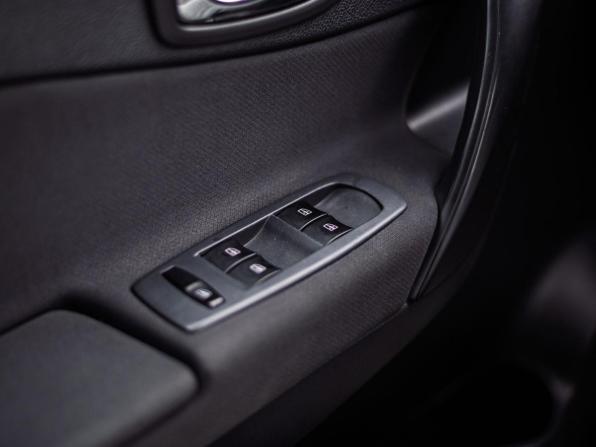 Renault Koleos I Рестайлинг 2 с пробегом 2013 года, цена 950 000 рублей, 229976 км, внедорожник, Автокод Объявления
