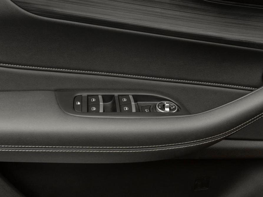Chery Tiggo 4 I Рестайлинг 2 Москва  - изображение 14