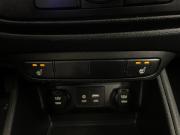 Hyundai Solaris II Воронеж  - изображение 44