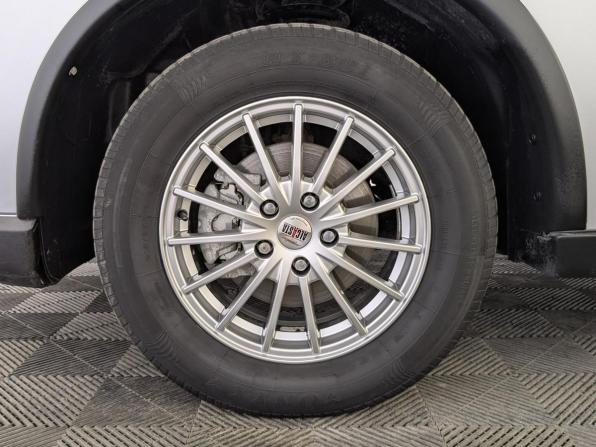 Mitsubishi Outlander III Рестайлинг 3 с пробегом 2021 года, цена 2 465 000 рублей, 53816 км, внедорожник, Автокод Объявления