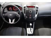 Kia Ceed I Рестайлинг Коломна  - изображение 24