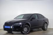 Skoda Octavia III (A7) Оренбург  - изображение 25