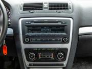 Skoda Octavia II (A5) Рестайлинг Волгоград  - изображение 54