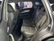 Chery Tiggo 7 Pro Max I Ростов-на-Дону  - изображение 51