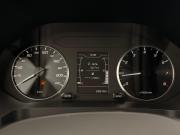 Chery Tiggo 4 Pro I Рестайлинг Пермь  - изображение 37