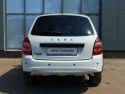 Lada (ВАЗ) Granta I Рестайлинг Ярославль  - изображение 21