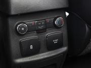 Ford Explorer V Рестайлинг Москва  - изображение 46