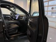 Jaecoo J7 I Чебоксары  - изображение 58