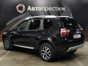 Nissan Terrano III (D10) Ставрополь  - изображение 29
