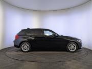 BMW 1 серии II (F20/F21) Рестайлинг 2 Москва  - изображение 33