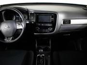 Mitsubishi Outlander III Рестайлинг 2 Москва  - изображение 25