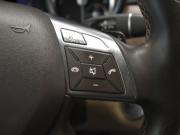 Mercedes-Benz M-Класс III (W166) Москва  - изображение 42