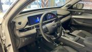 Chery Tiggo 7 Pro Max I Рестайлинг Уфа  - изображение 20