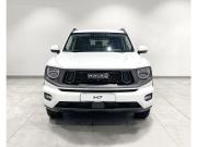 Haval H7 I Самара  - изображение 13