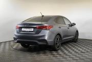 Hyundai Solaris II Нижний Новгород  - изображение 25