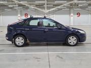 Ford Focus II Рестайлинг Казань  - изображение 27