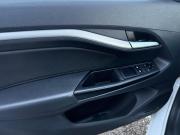Lada (ВАЗ) Vesta I Набережные Челны  - изображение 35