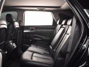 Kia Sorento IV Кемерово  - изображение 42