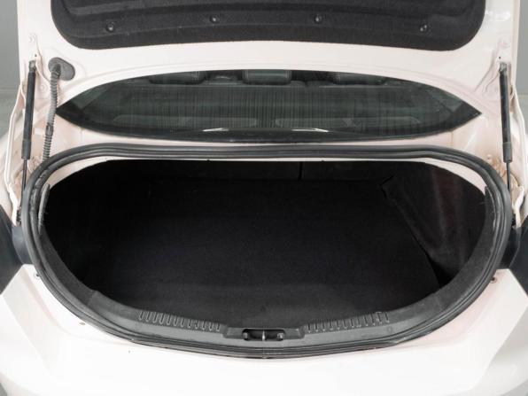 Ford Mondeo IV Рестайлинг с пробегом 2011 года, цена 879 000 рублей, 118691 км, седан, Автокод Объявления
