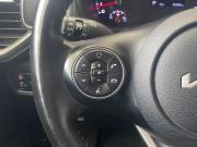 Kia Soul III Пермь  - изображение 39