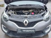 Renault Kaptur I Чебоксары  - изображение 33