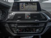 BMW X3 III (G01) Рестайлинг Ставрополь  - изображение 43