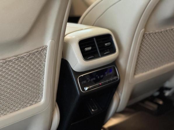 Mercedes-Benz GLS II (X167) с пробегом 2021 года, цена 11 900 000 рублей, 55682 км, внедорожник, Автокод Объявления